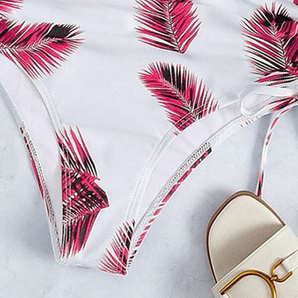 Bikini Tiro Alto - Bikaltofu 10