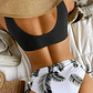 Bikini Tiro Alto - Bikaltofu - Miniatura 13