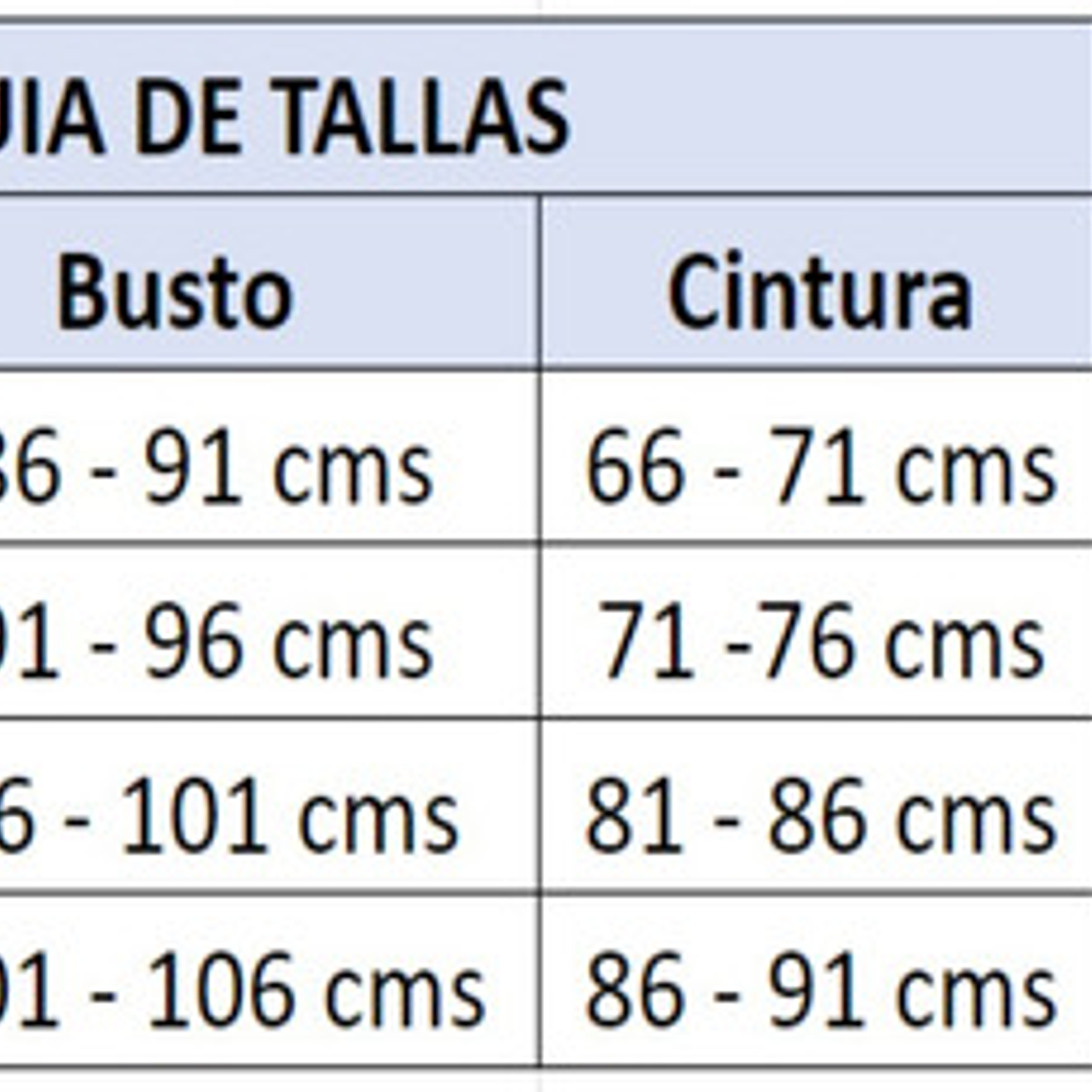Traje De Baño Entero  1pza#010 6