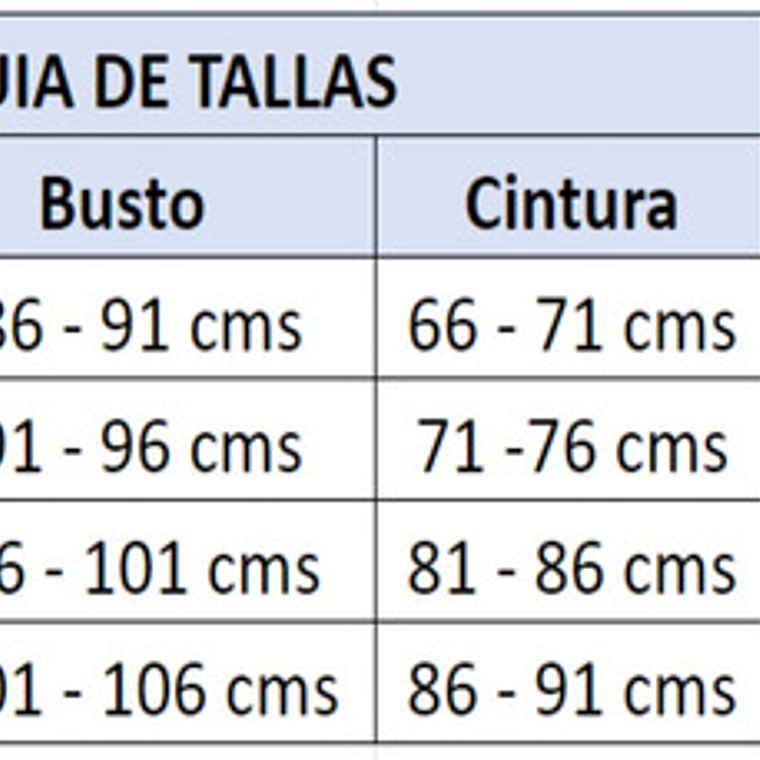 Traje De Baño Entero  1pza#010 6