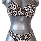 Bikini Animal Print - Bik#01 - Miniatura 2