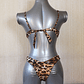 Bikini Animal Print - Bik#01 - Miniatura 6