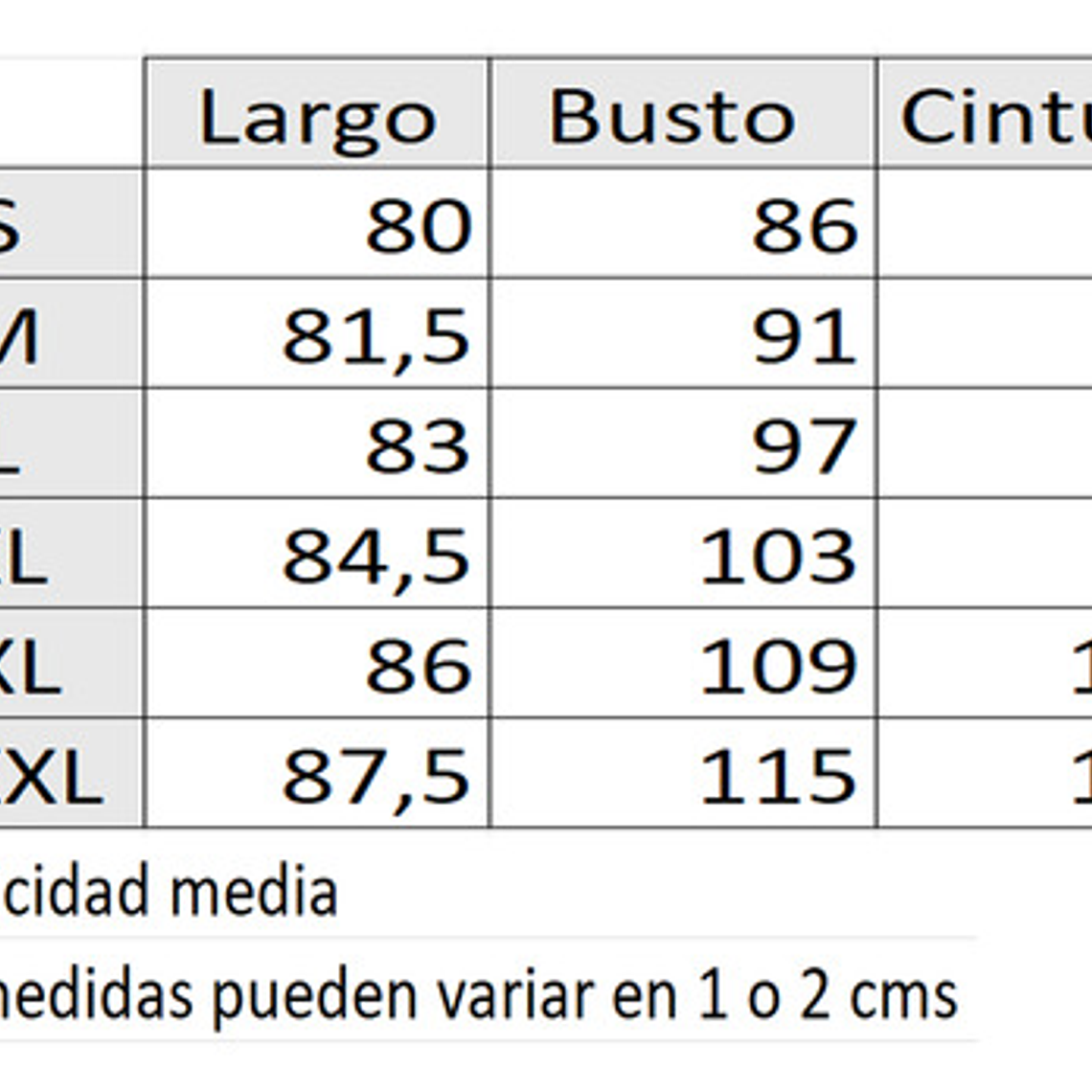 Salida De Playa, Vestido Playero - Vp02 5