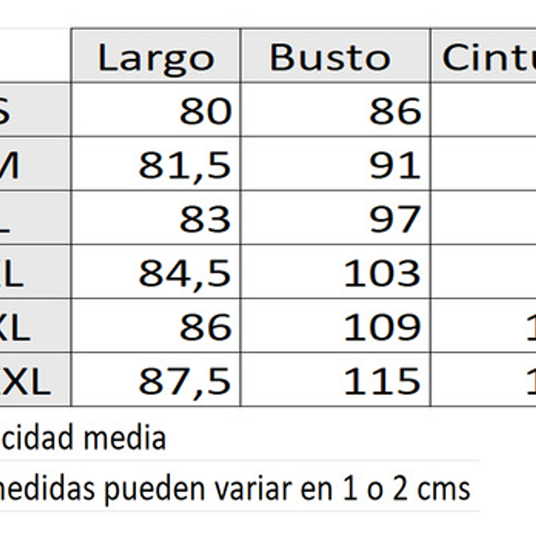 Salida De Playa, Vestido Playero - Vp02 8