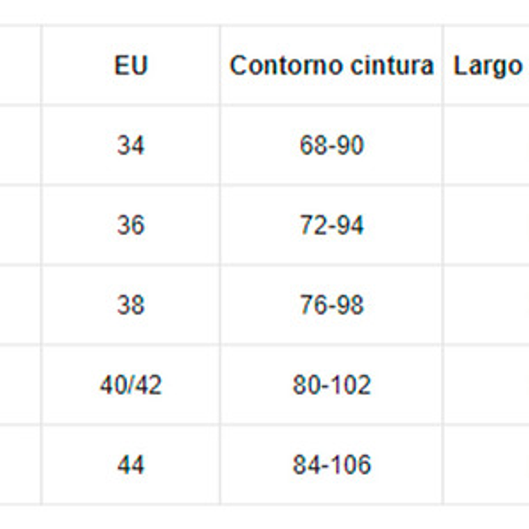 Calzon De Bikini Con Fruncido 3