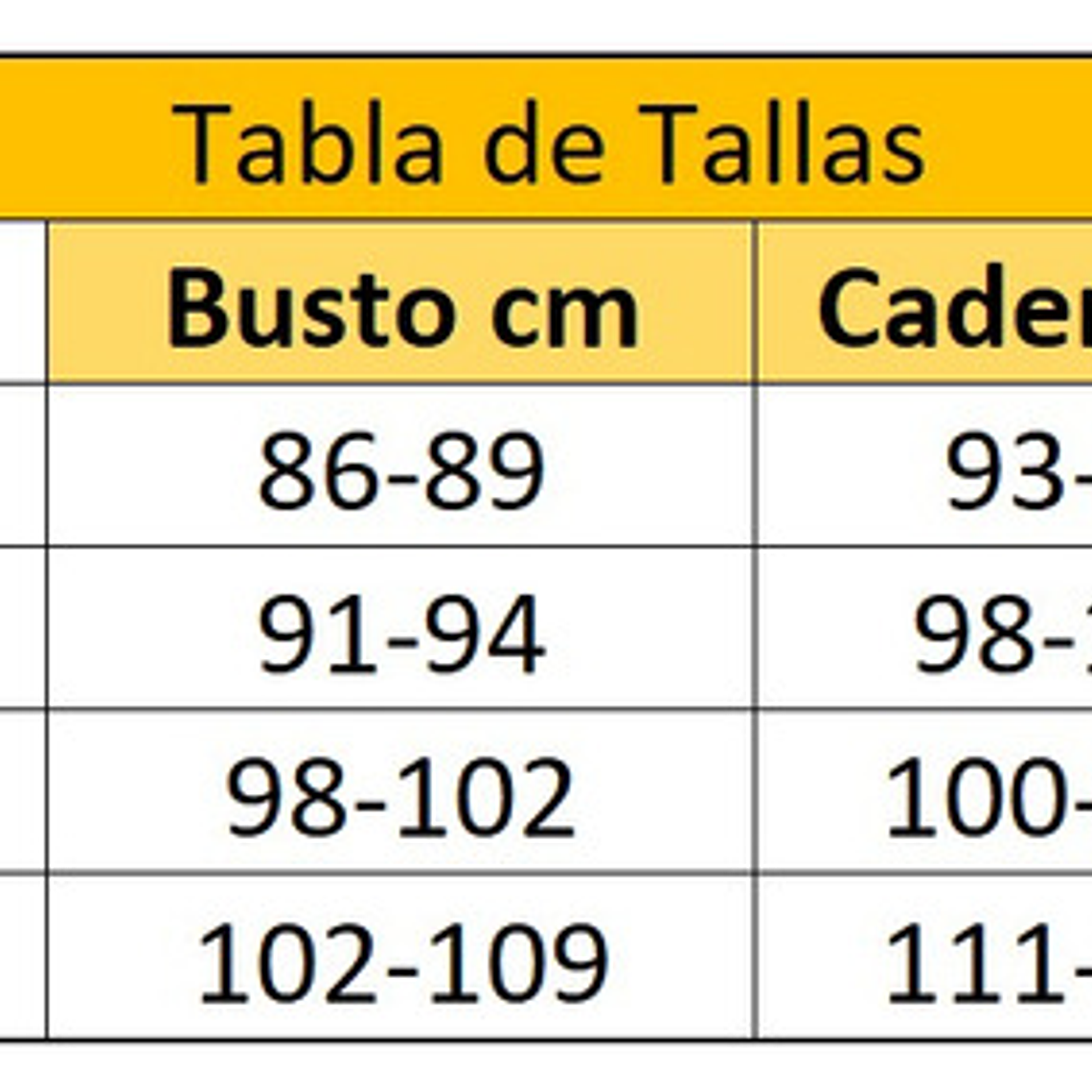 Bikini 2 Piezas Tipo Tanga, Traje De Baño - Laura 5