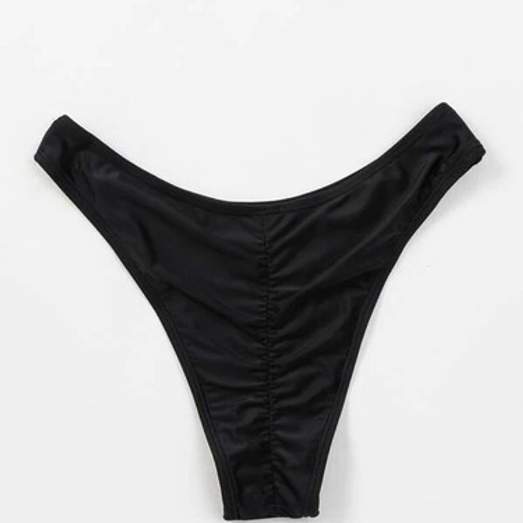 Calzon De Bikini Push Up 4