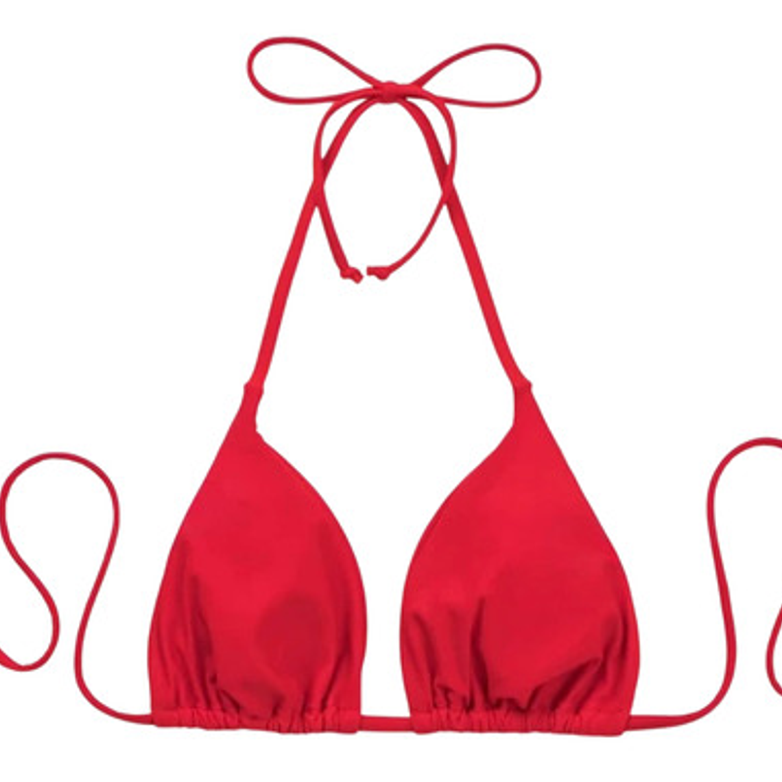 Top De Bikini - Top#05 1