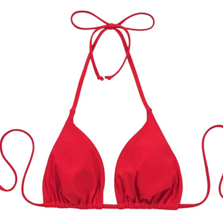 Top De Bikini - Top#05 1