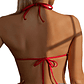 Top De Bikini - Top#05 - Miniatura 3