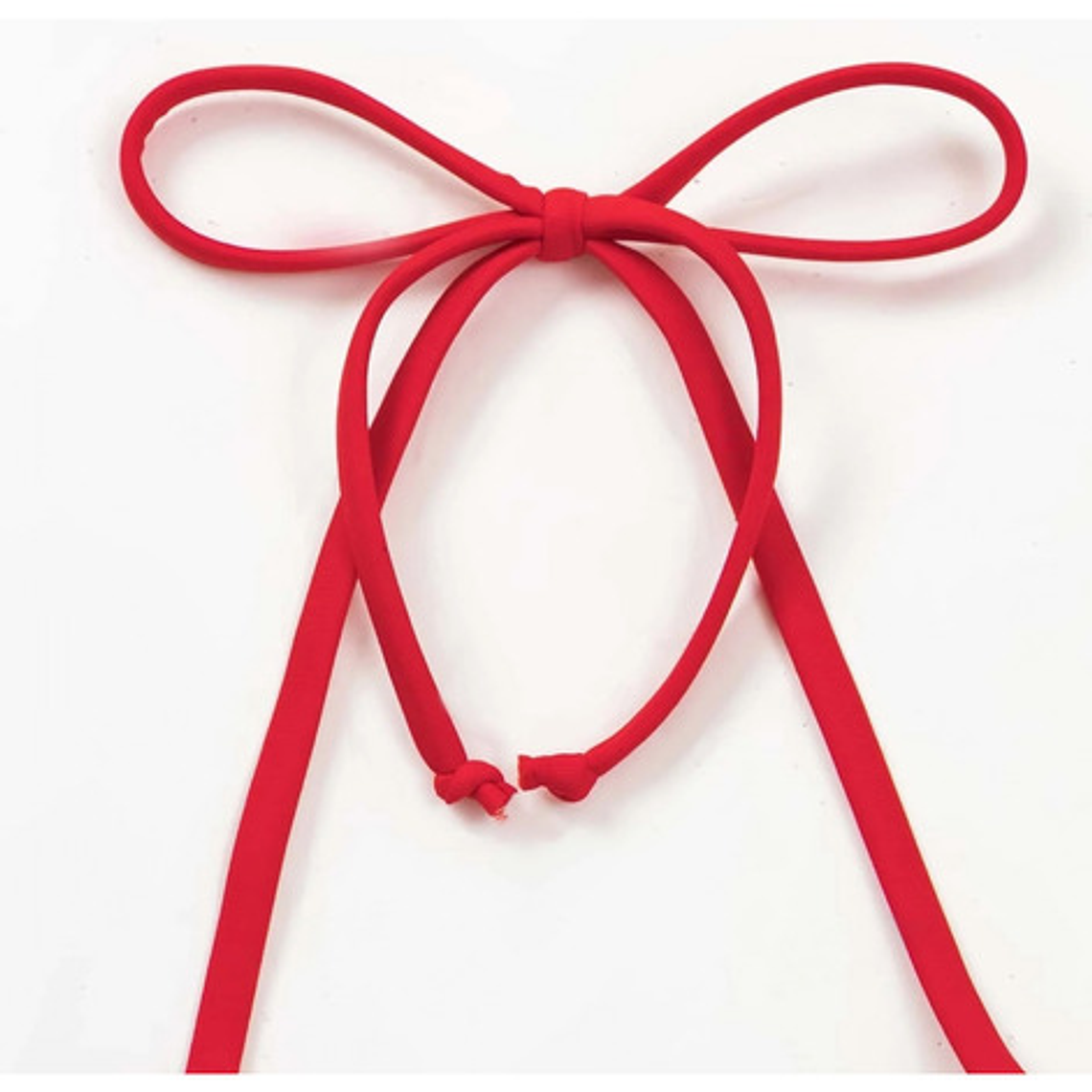 Top De Bikini - Top#05 4