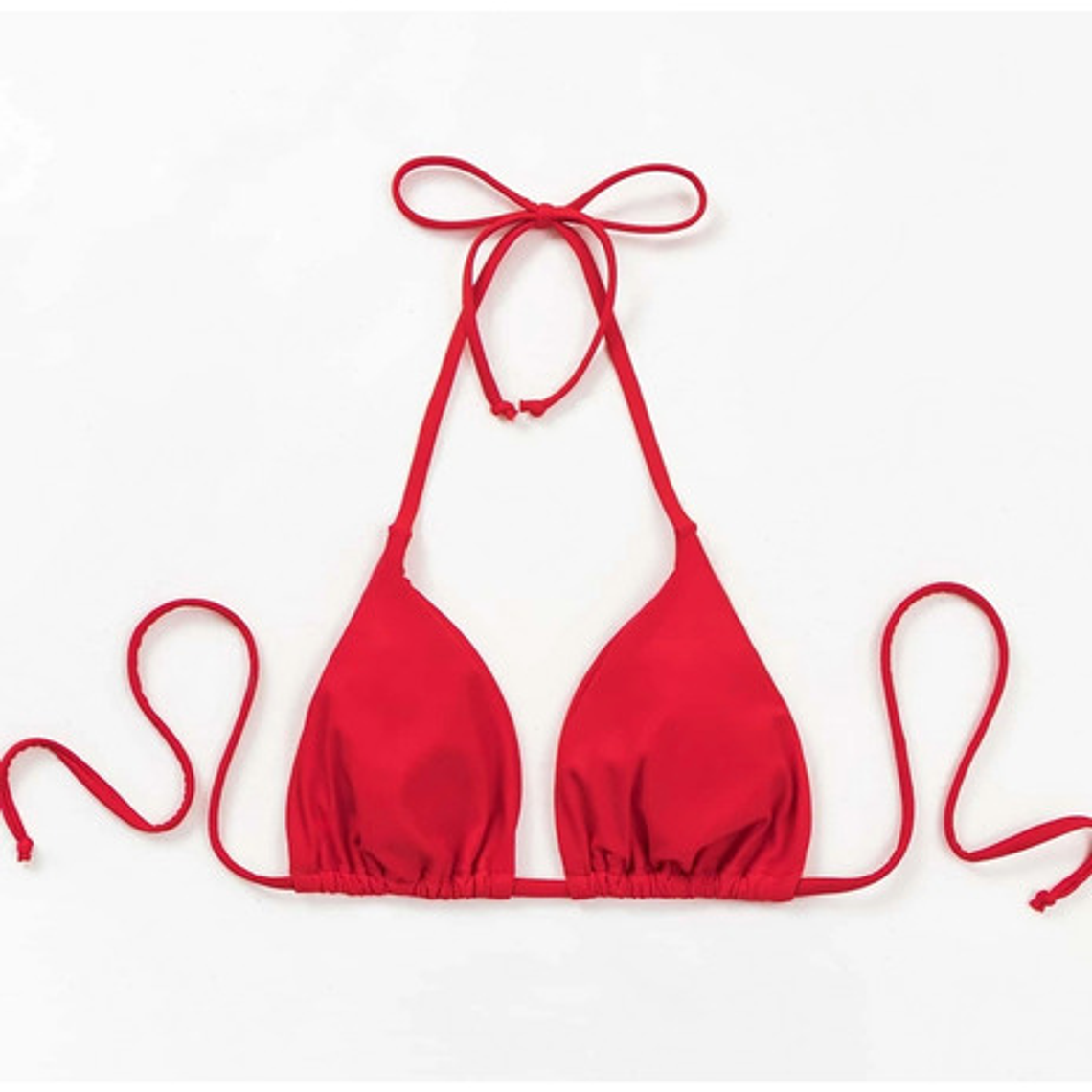 Top De Bikini - Top#05 6