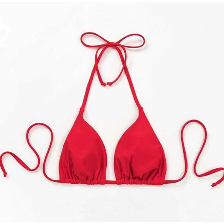 Top De Bikini - Top#05 6