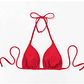 Top De Bikini - Top#05 - Miniatura 6