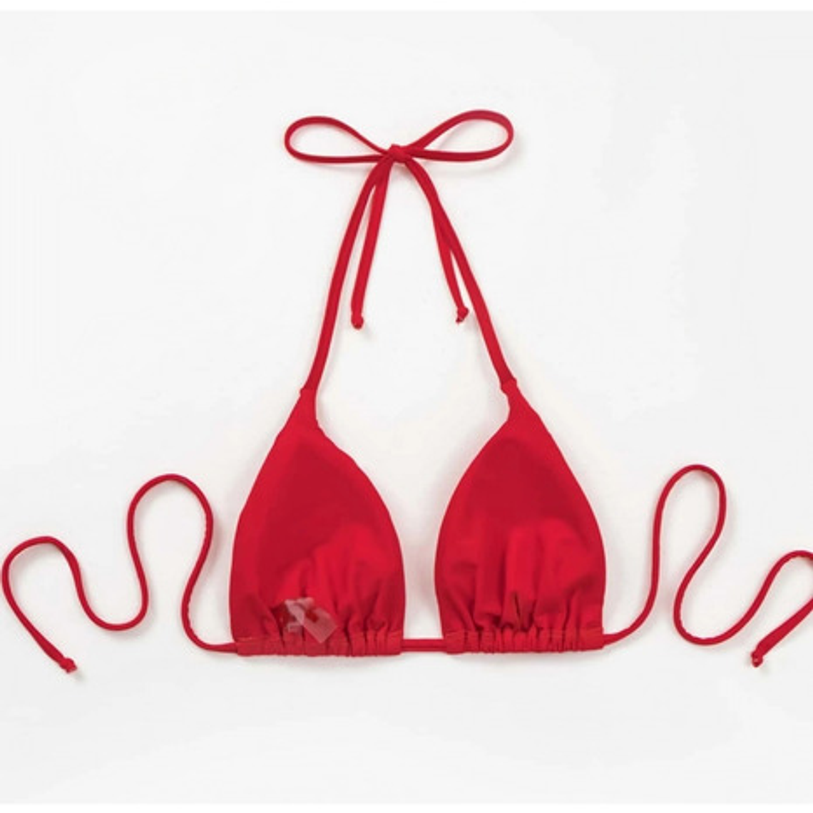 Top De Bikini - Top#05 7