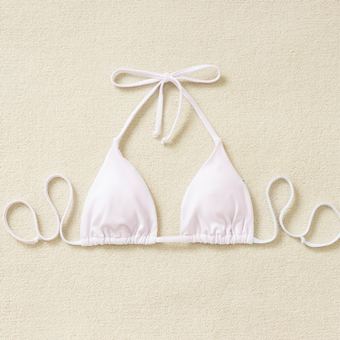 Top De Bikini - Top#05 9