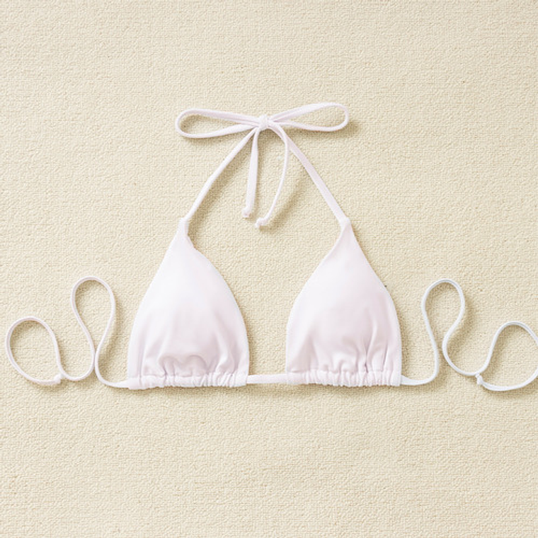 Top De Bikini - Top#05 9