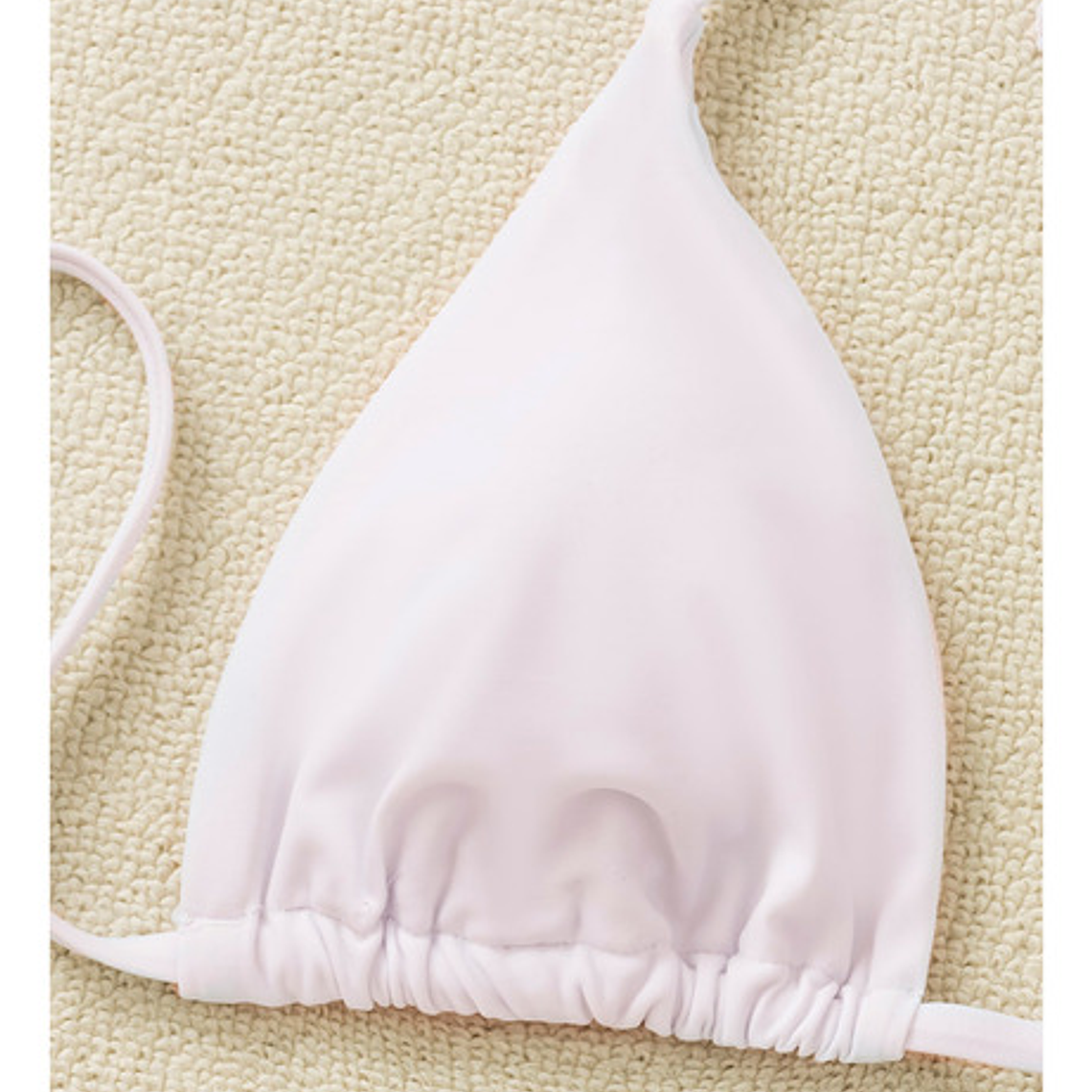 Top De Bikini - Top#05 11