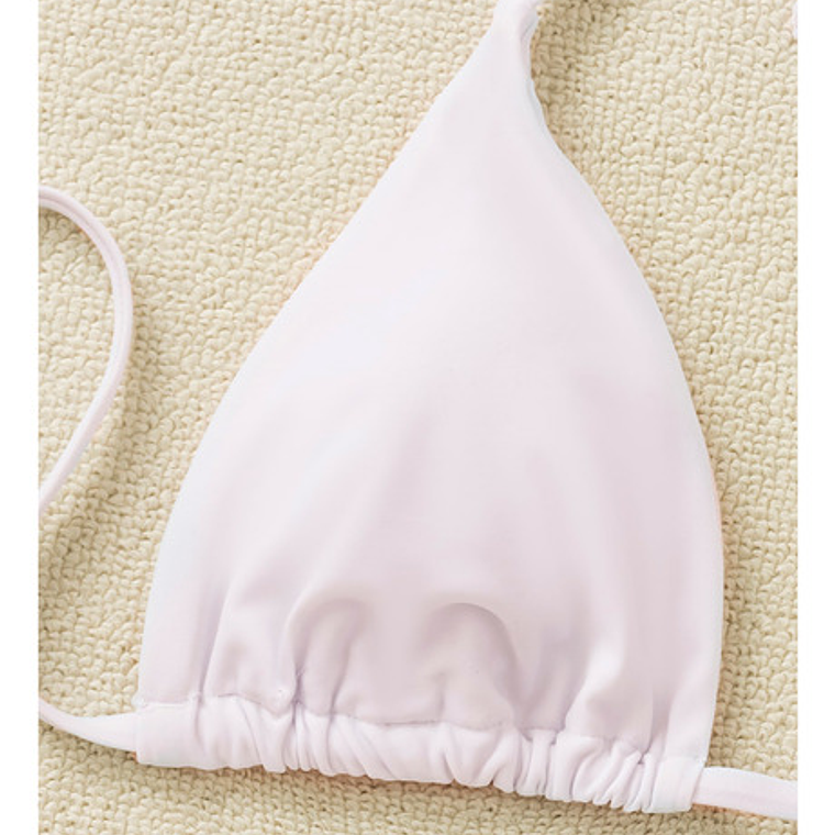 Top De Bikini - Top#05 11