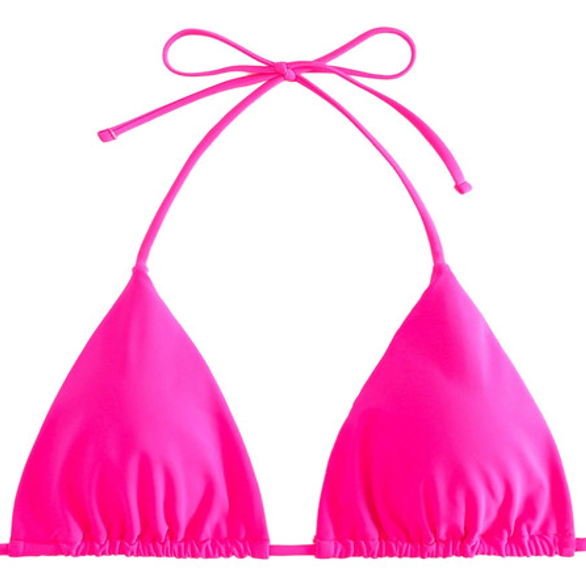 Top De Bikini - Top#05 13