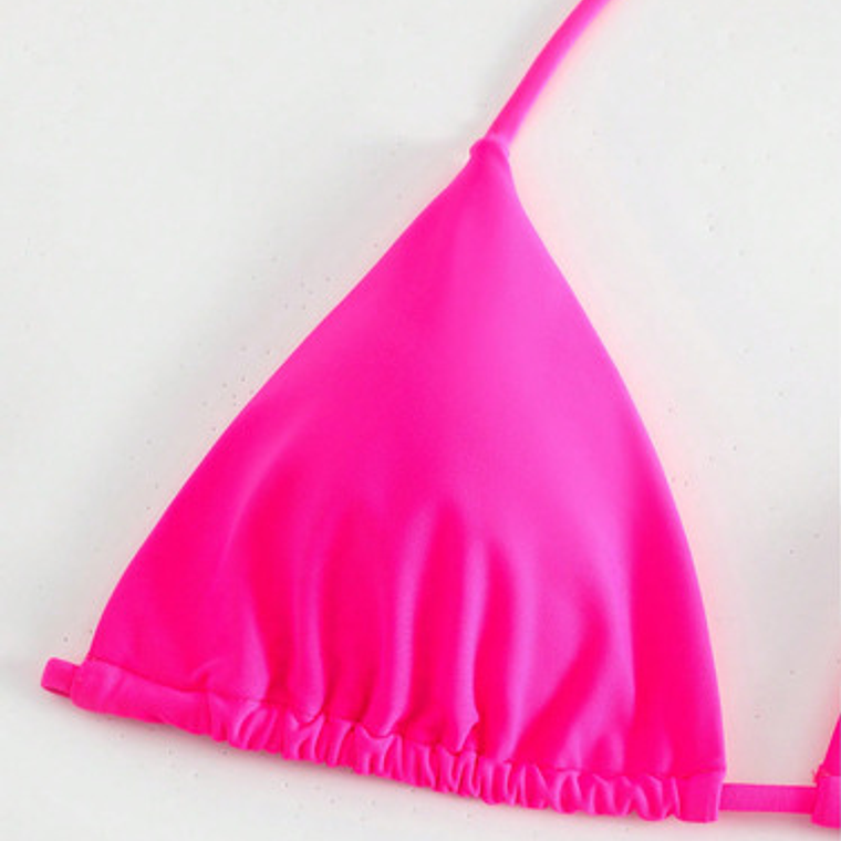 Top De Bikini - Top#05 15