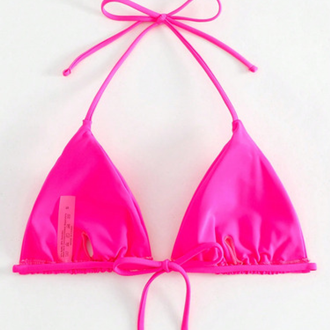 Top De Bikini - Top#05 16