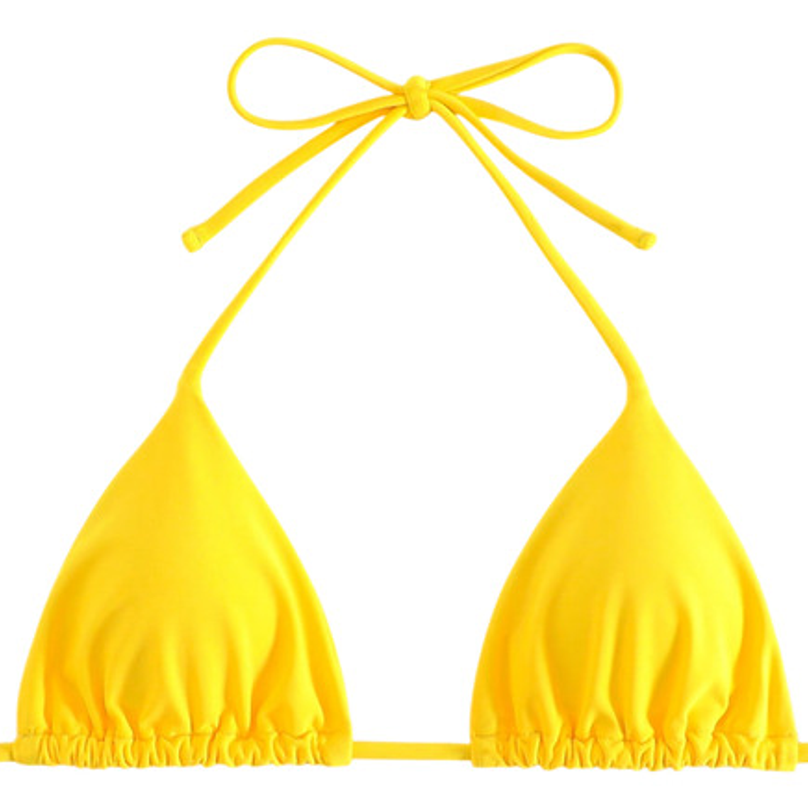 Top De Bikini - Top#05 17