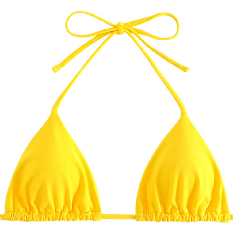 Top De Bikini - Top#05 17