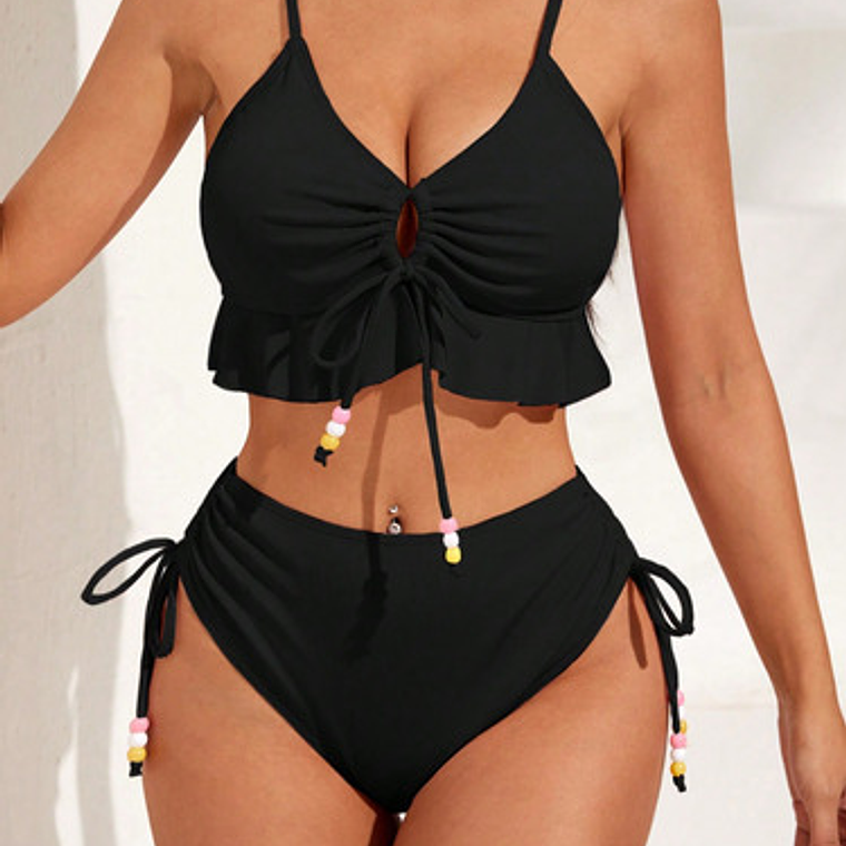 Bikini Tiro Alto - Berila 3