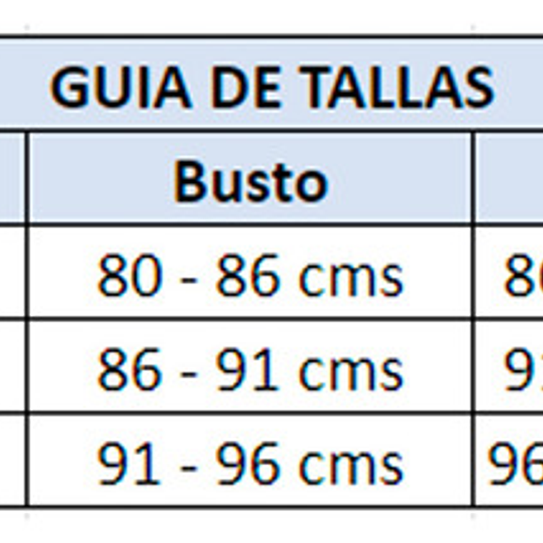 Bikini Tipo Tanga - Bik#11 4