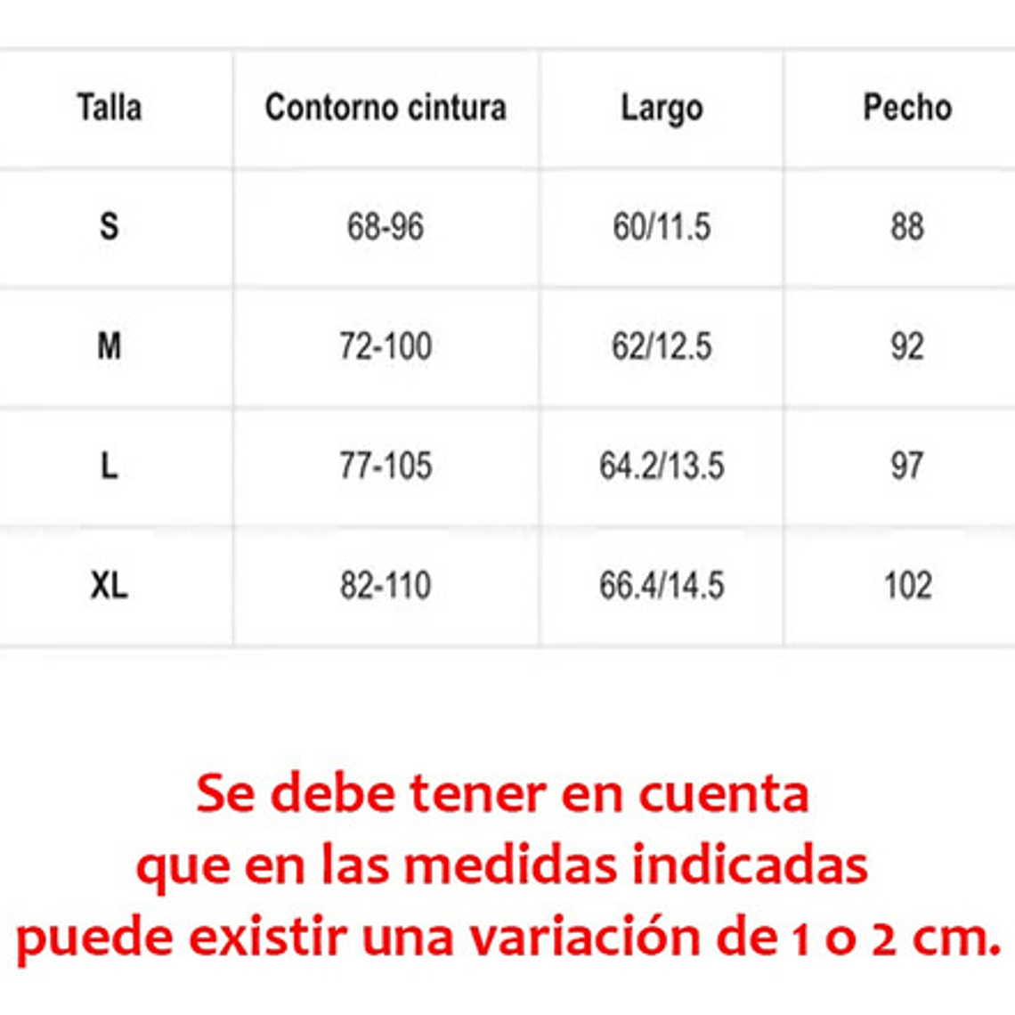 Traje De Baño Trikini - Verde#01 3