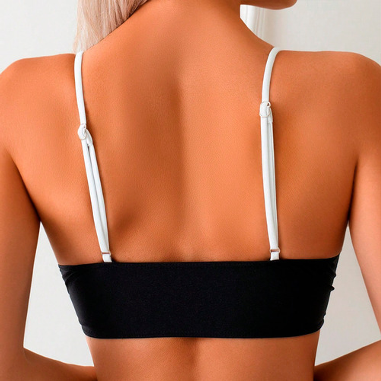 Top De Bikini - Amelia 3