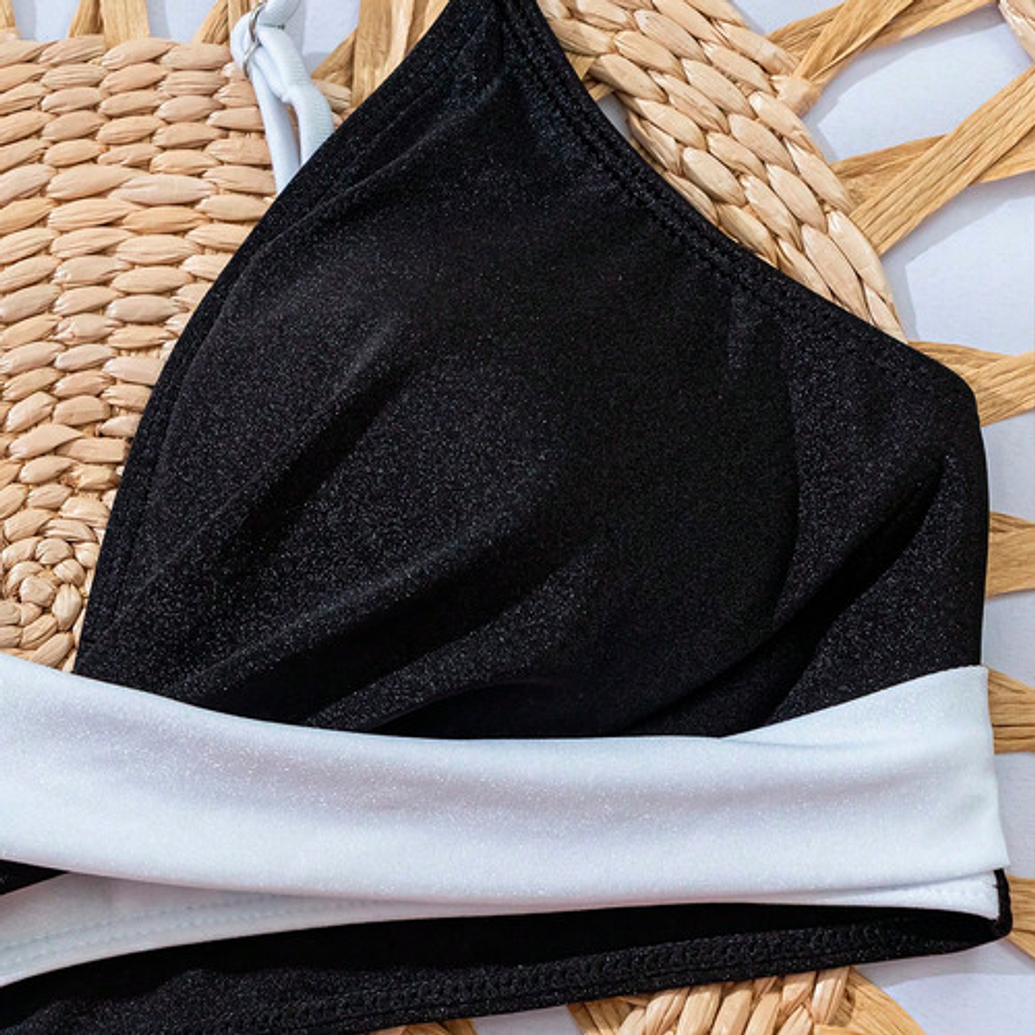 Top De Bikini - Amelia 6