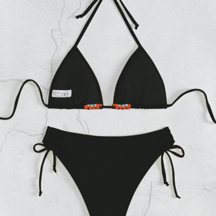 Bikini 2 Piezas - Charlotte 5