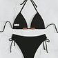 Bikini 2 Piezas - Charlotte - Miniatura 5