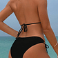 Bikini 2 Piezas - Charlotte - Miniatura 6