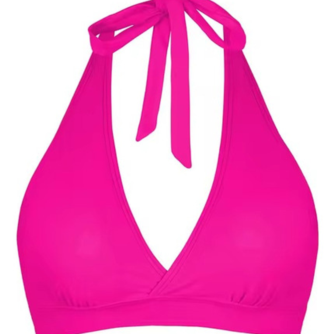 Top De Bikini - Top#02 5