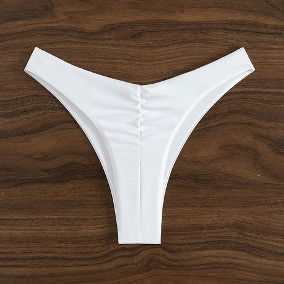 Calzon De Bikini Push Up - Bera 3