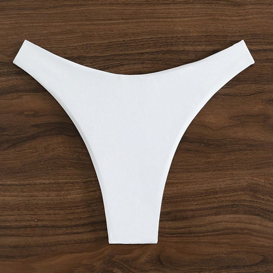 Calzon De Bikini Push Up - Bera 4