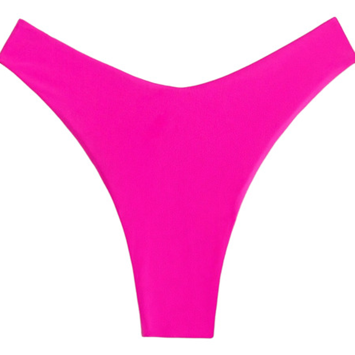 Calzon De Bikini Push Up - Bera 6