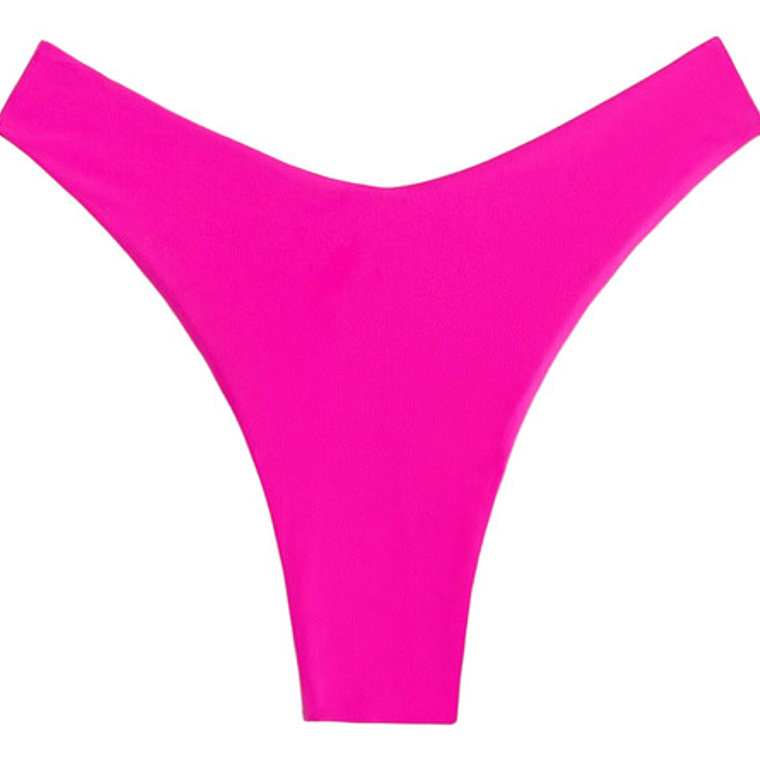 Calzon De Bikini Push Up - Bera 6