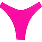 Calzon De Bikini Push Up - Bera - Miniatura 6