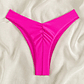Calzon De Bikini Push Up - Bera - Miniatura 7