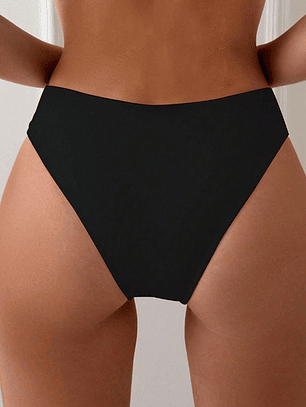 Calzon De Bikini Malla