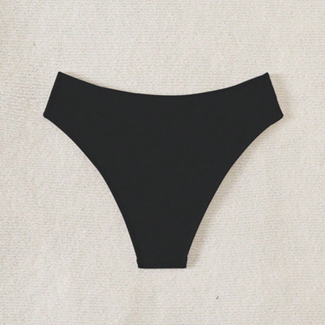 Calzon De Bikini Malla 6