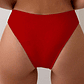 Calzon De Bikini Malla - Miniatura 9