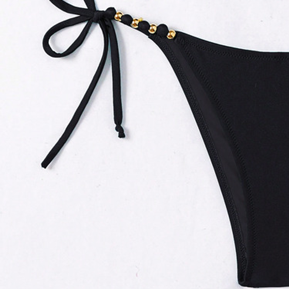 Traje De Baño Bikini, Conjunto 2 Piezas - Gisella 5