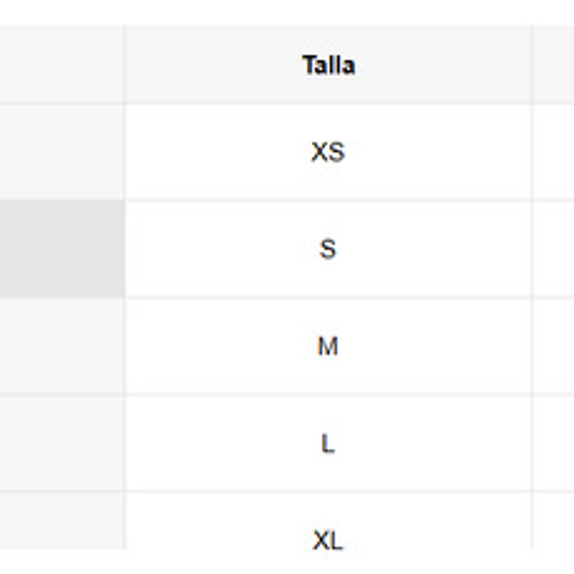 Traje De Baño Bikini 2 Piezas, Top Y Tanga  - Pamela 7