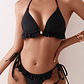 Bikini 2 Piezas - Sophia - Miniatura 5