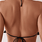 Bikini 2 Piezas - Sophia - Miniatura 6
